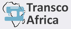Logo Transco Africa 10